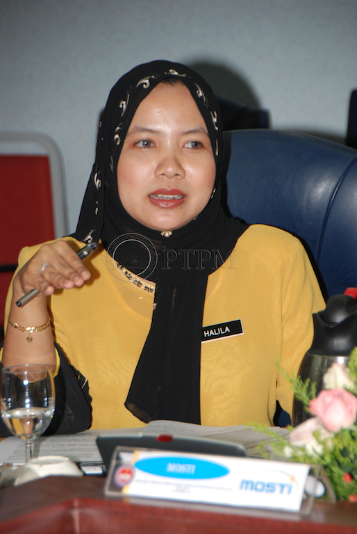 PTPM 11 97 MESY TNCPI 49